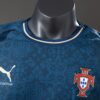 2025 PORTUGAL CO-BRANDED PLAYER VERSION