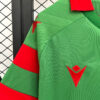 2025-26 OSASUNA AWAY
