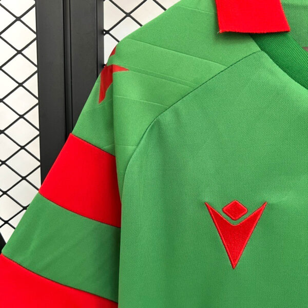 2025-26 OSASUNA AWAY