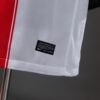2010 PORTUGAL AWAY (FAN VERSION)