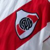 2025-26 RIVER PLATE WINDBREAKER-WHITE