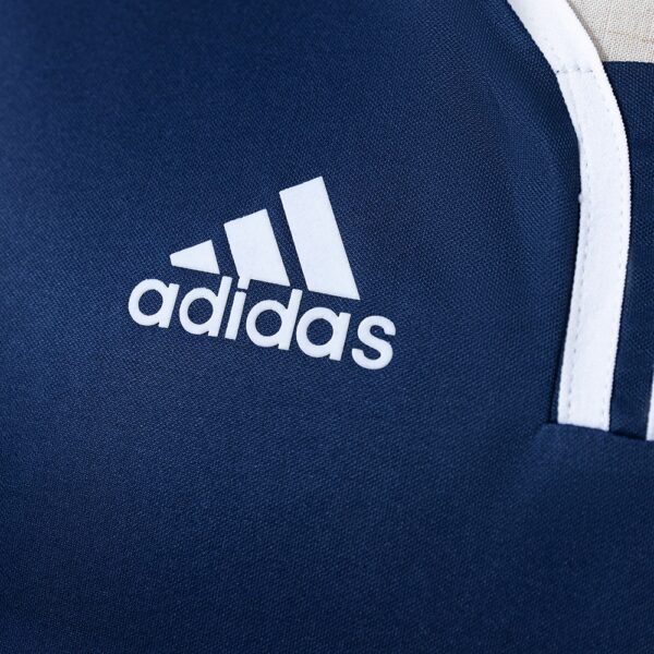 2001-02 UNIVERSIDAD DE CHILE HOME