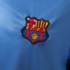 1987-91 BARCELONA THIRD AWAY