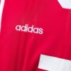 1997-98 BENFICA HOME