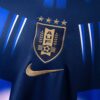 2026 URUGUAY WORLD CUP AWAY (FAN VERSION)