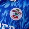 1992 SOUTHAMPTON AWAY