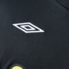 2006 COLO COLO AWAY