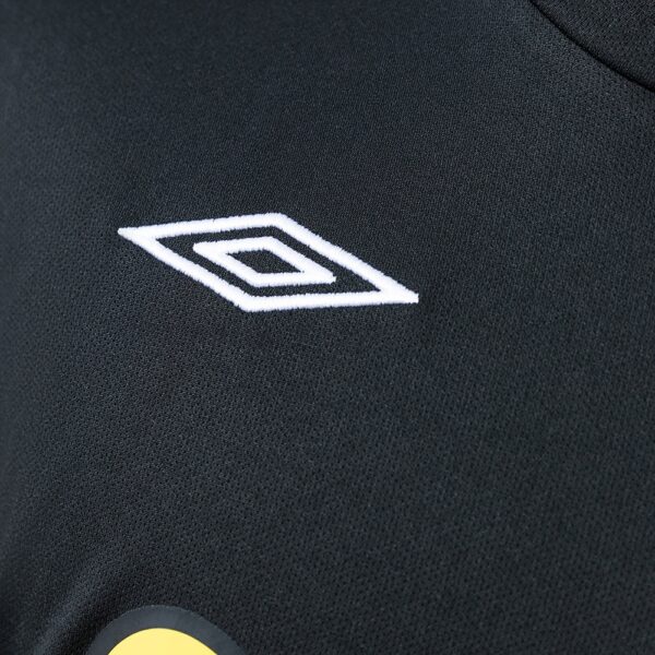 2006 COLO COLO AWAY