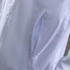 2025 ITALY WINDBREAKER JACKET