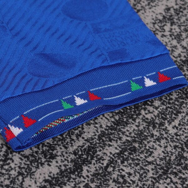 1994 ITALY HOME KIDS KIT