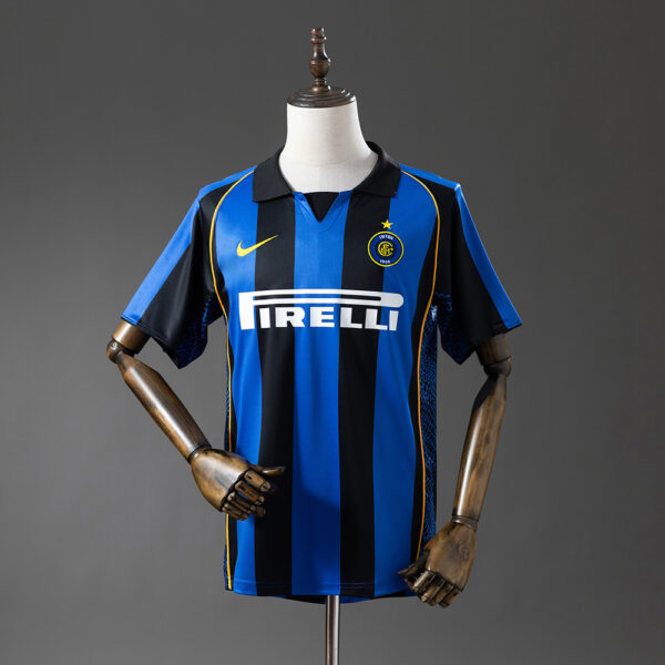 56b78557ee.jpg 2001-02 INTER MILAN HOME