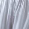 2026 MEXICO WORLD CUP HOME SHORTS