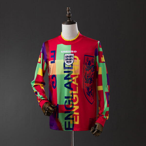 56e61d620a.jpg 1996 ENGLAND GOALKEEPER LONG SLEEVE