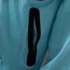 2026 FRANCE MEN'S FOOTBALL ANTHEM JACKET - LIGHT BLUE