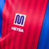 56f426c417.jpg 1989-92 BARCELONA HOME