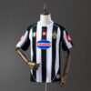 2002-03 JUVENTUS HOME