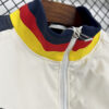 25-26 BARCELONA TRAINING WINDBREAKER