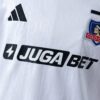 2026-27 COLO COLO HOME KIDS KIT