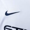 2013-14 MANCHESTER CITY THIRD AWAY
