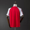 1988-90 ARSENAL HOME