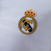 2014-15 REAL MADRID HOME（FAN VERSION）