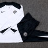 2025-26 CHELSEA TRACKSUITS TRAINING SUIT