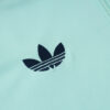 2026-27 GERMANY TRACKSUITS TRAINING SUIT-LIGHT GREEN