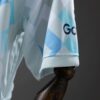 2025-26 INTER MILAN AWAY MEN AND KIDS KIT