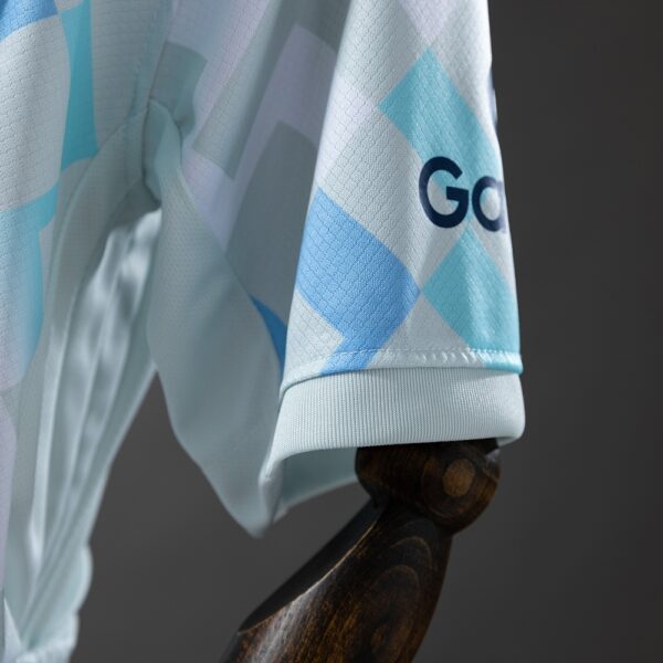 2025-26 INTER MILAN AWAY MEN AND KIDS KIT