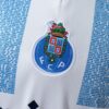 2025-26 PORTO SPECIAL EDITION