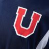 2003 UNIVERSIDAD DE CHILE HOME