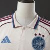 2025-26 AJAX THIRD AWAY (FAN VERSION)