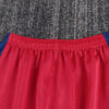 2010-11 BARCELONA HOME KIDS KIT