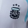 2026 ARGENTINA TRAINING - WHITE
