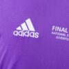 2016-17 REAL MADRID AWAY