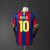 57c2f71028.jpg 2010-11 BARCELONA HOME