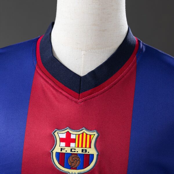 57d348bf63.jpg 1998-99 BARCELONA HOME