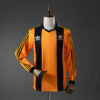 1981-82 HULL CITY HOME LONG SLEEVE