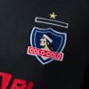 2026-27 COLO COLO AWAY LONG SLEEVE