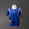 1996 FRANCE HOME