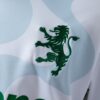 2025-26 SPORTING LISBON AWAY KIDS KIT
