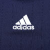 2006 ARGENTINA AWAY KIDS KIT