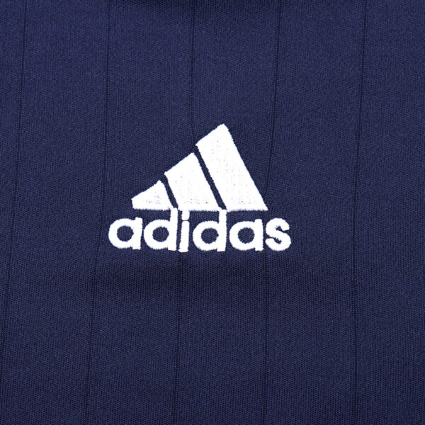 2006 ARGENTINA AWAY KIDS KIT