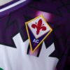 1992-93 FIORENTINA AWAY