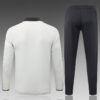 2026-27 GERMANY TRACKSUITS TRAINING SUIT