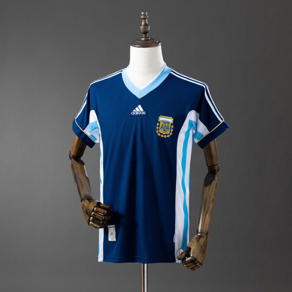 5873102ea3.jpg 1998 ARGENTINA AWAY