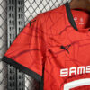 24-25 RENNAIS HOME