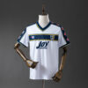2001-02 PARMA CALCIO AWAY