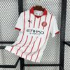 2025-26 GIRONA FC HOME