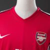 2008-10 ARSENAL HOME